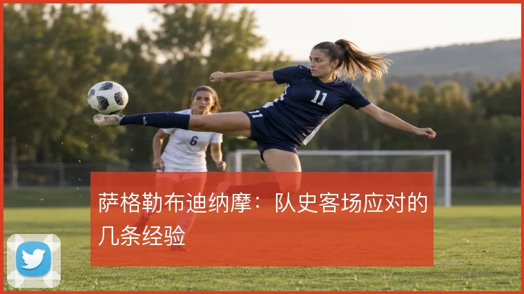 萨格勒布迪纳摩:队史客场应对的几条经验