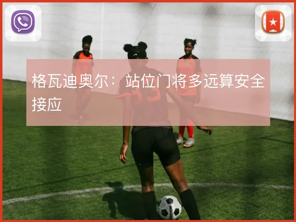 格瓦迪奥尔：站位门将多远算安全接应